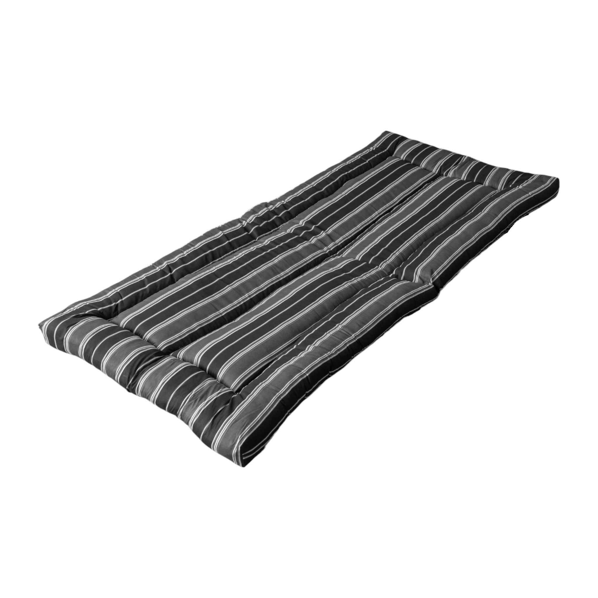 Colchón de Borra para Catre KM6-B – PEGASO