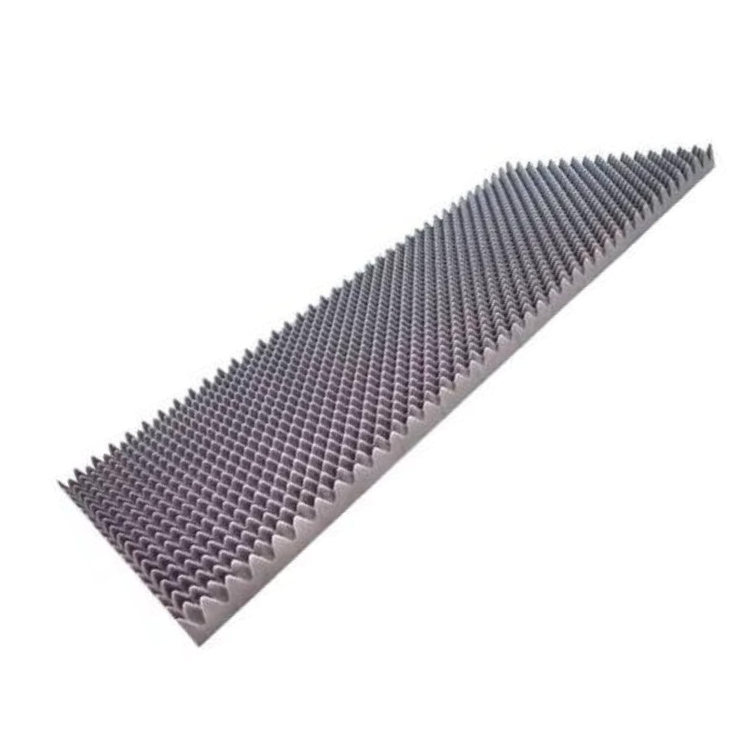 Individual Anti-Blood Pressure Mattress