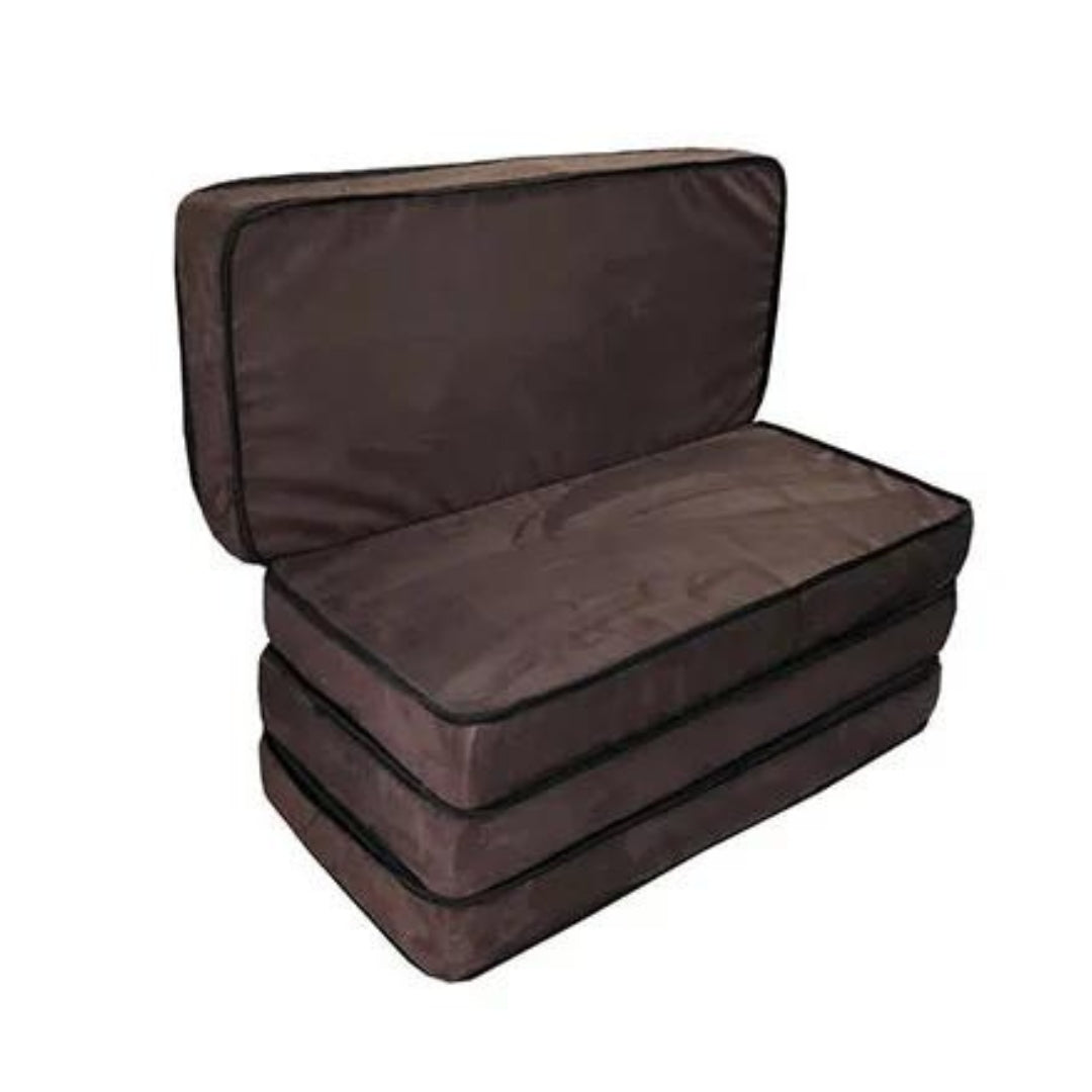 Colchón – Sofa Cama Futón / Individual