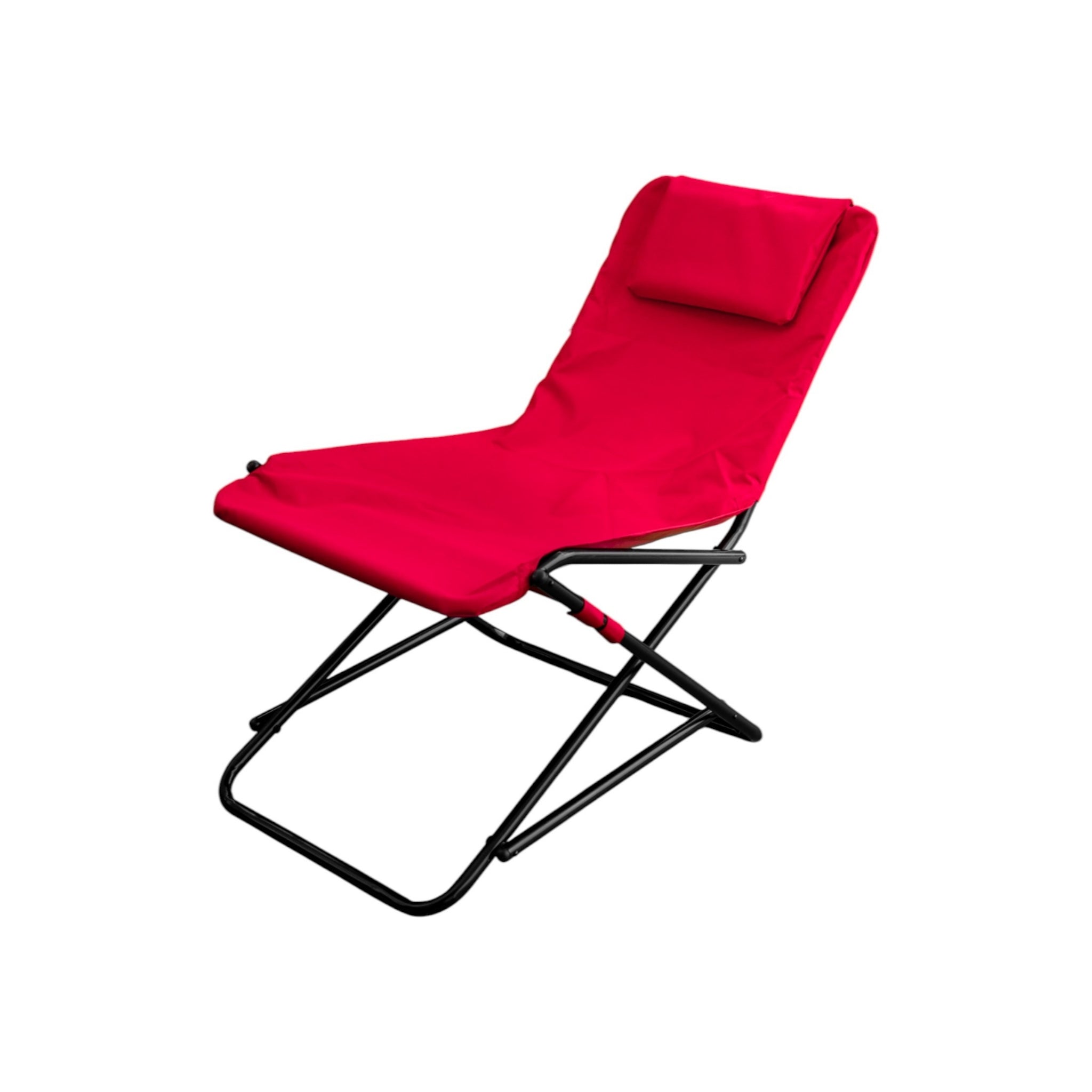 Reposet Rocking Chair / Folding – Portable