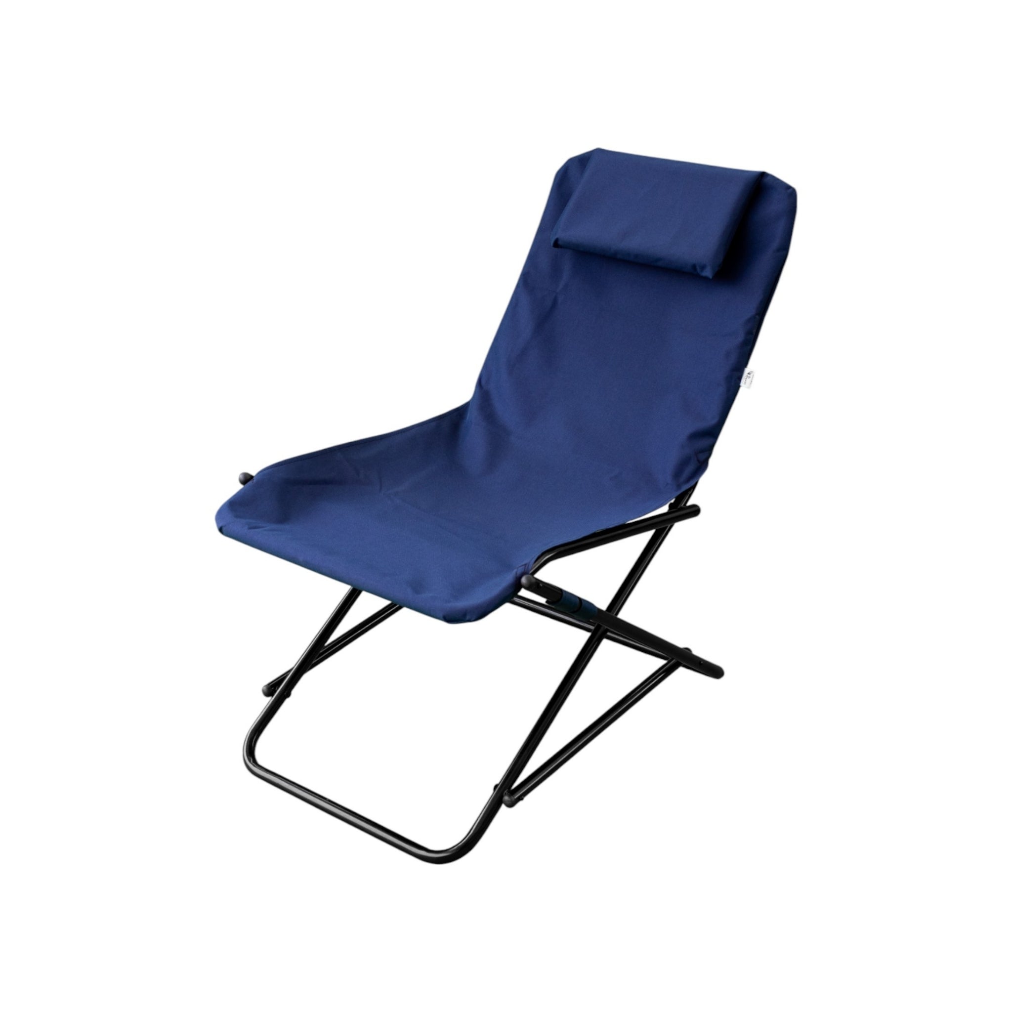 Reposet Rocking Chair / Folding – Portable