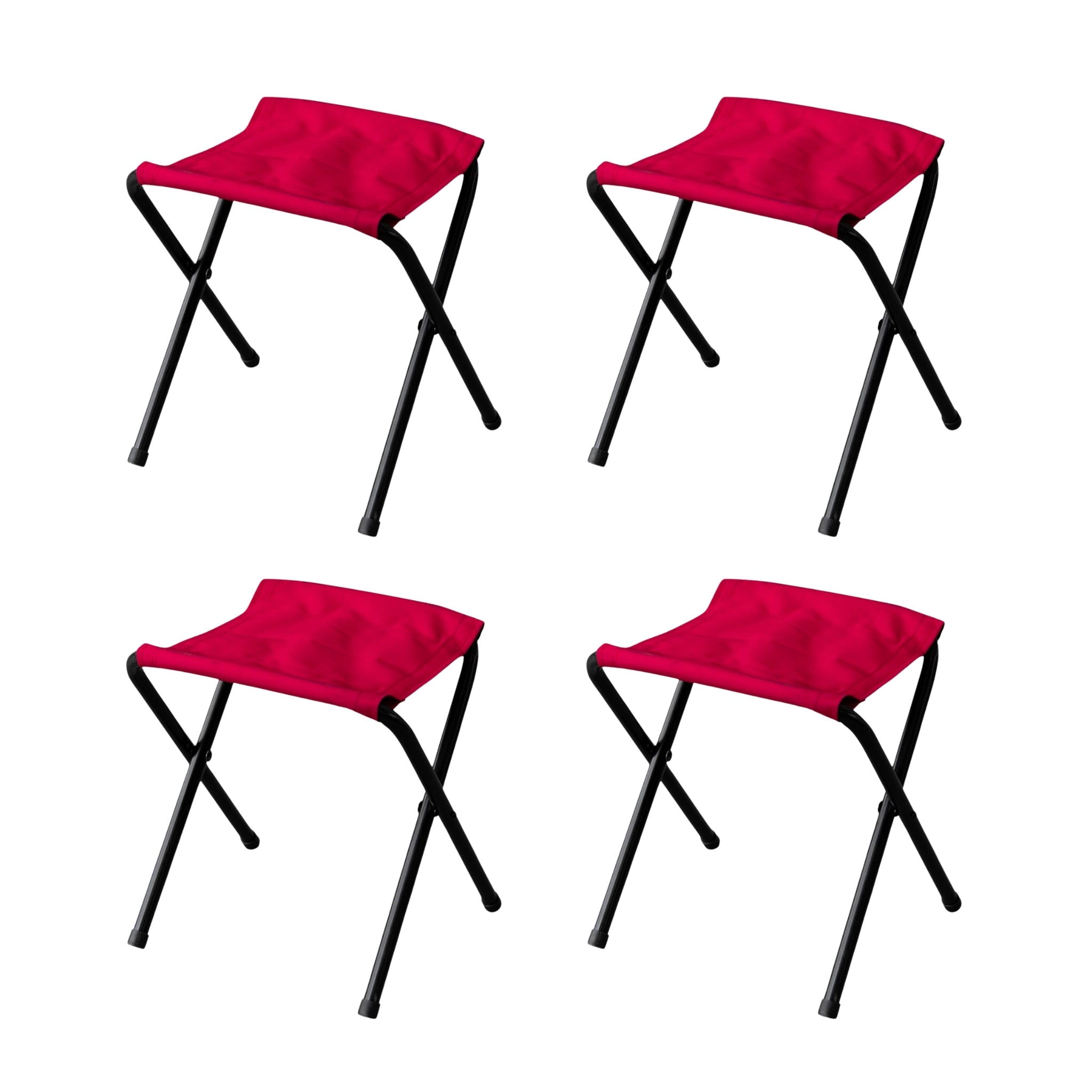 Portable Folding Stool