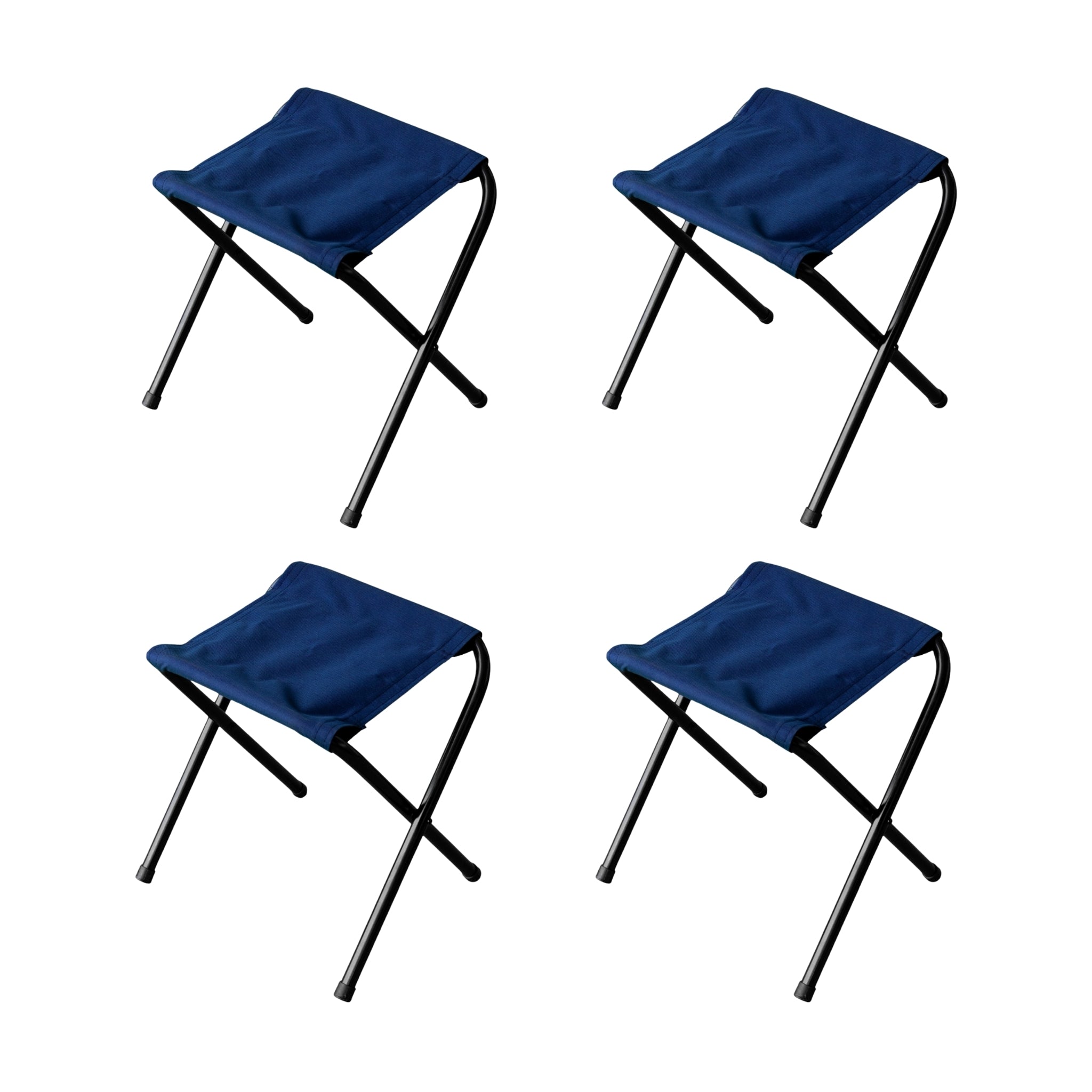 Portable Folding Stool