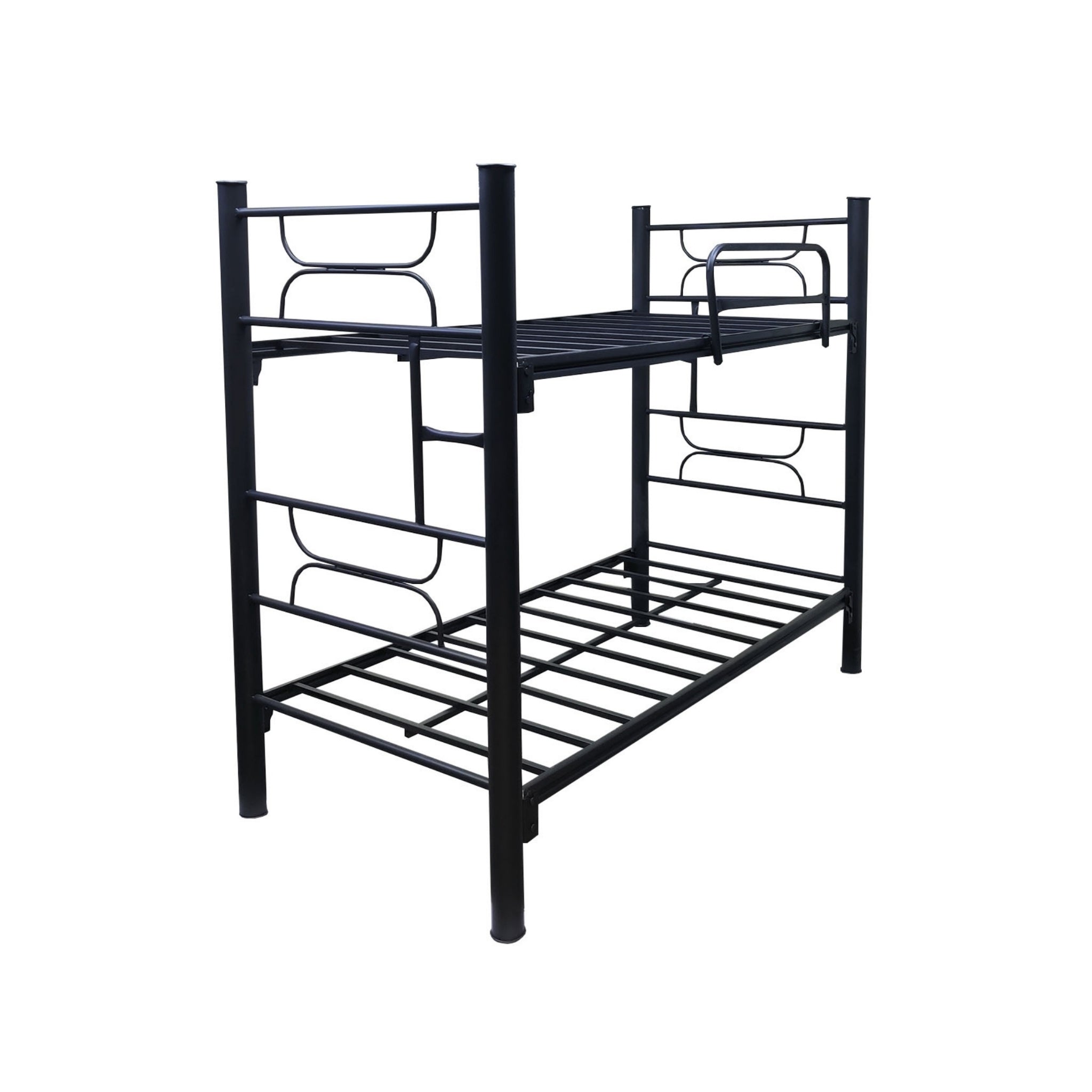 Litera Individual Pegaso – Resistente y Moderna