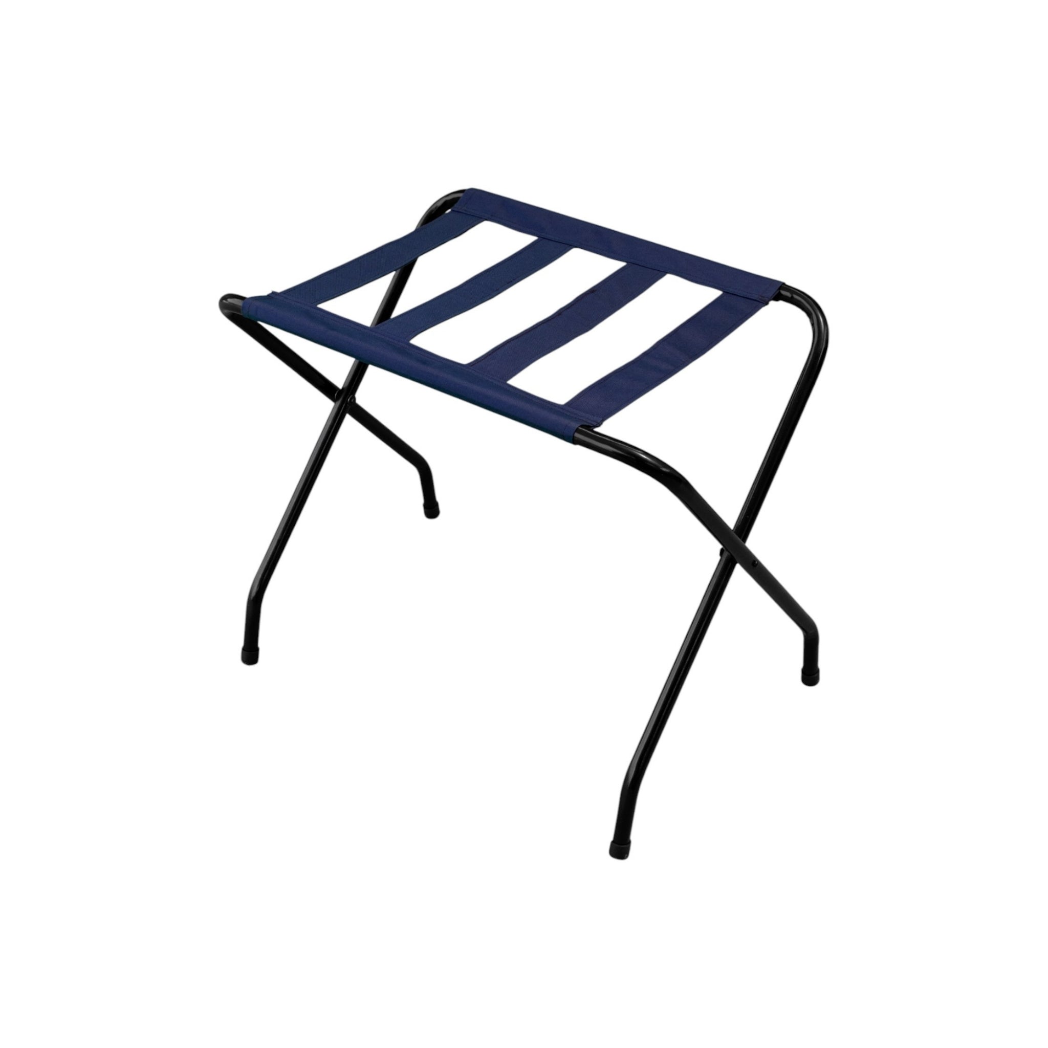 Porta Maletas Rack Estante Recamara Hotel Equipajes Pegaso.