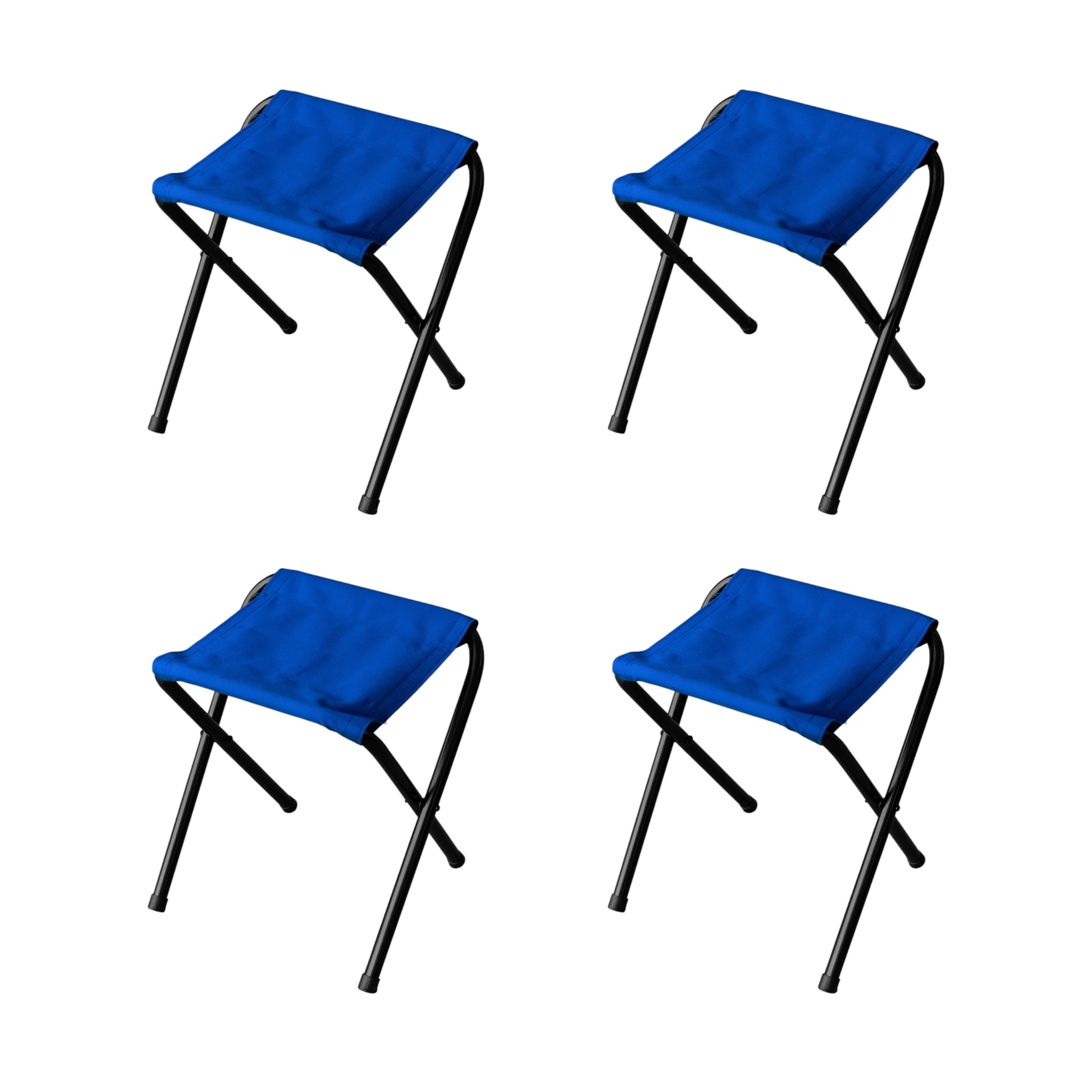 Portable Folding Stool