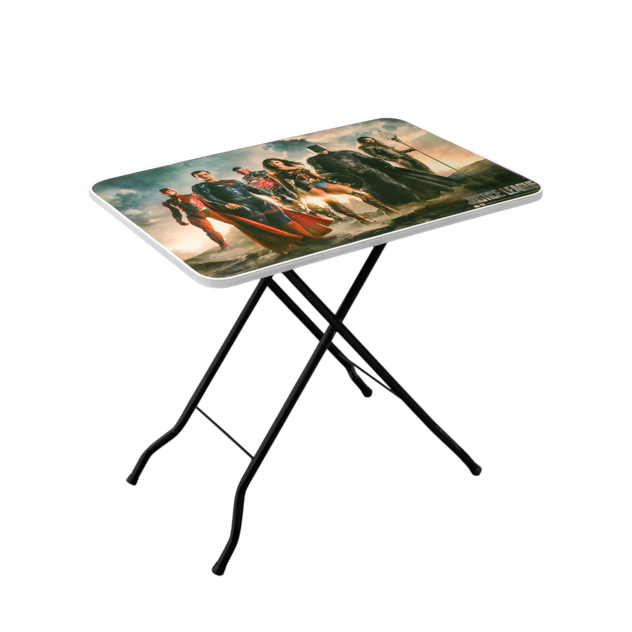 Mesa Portatil Infantil