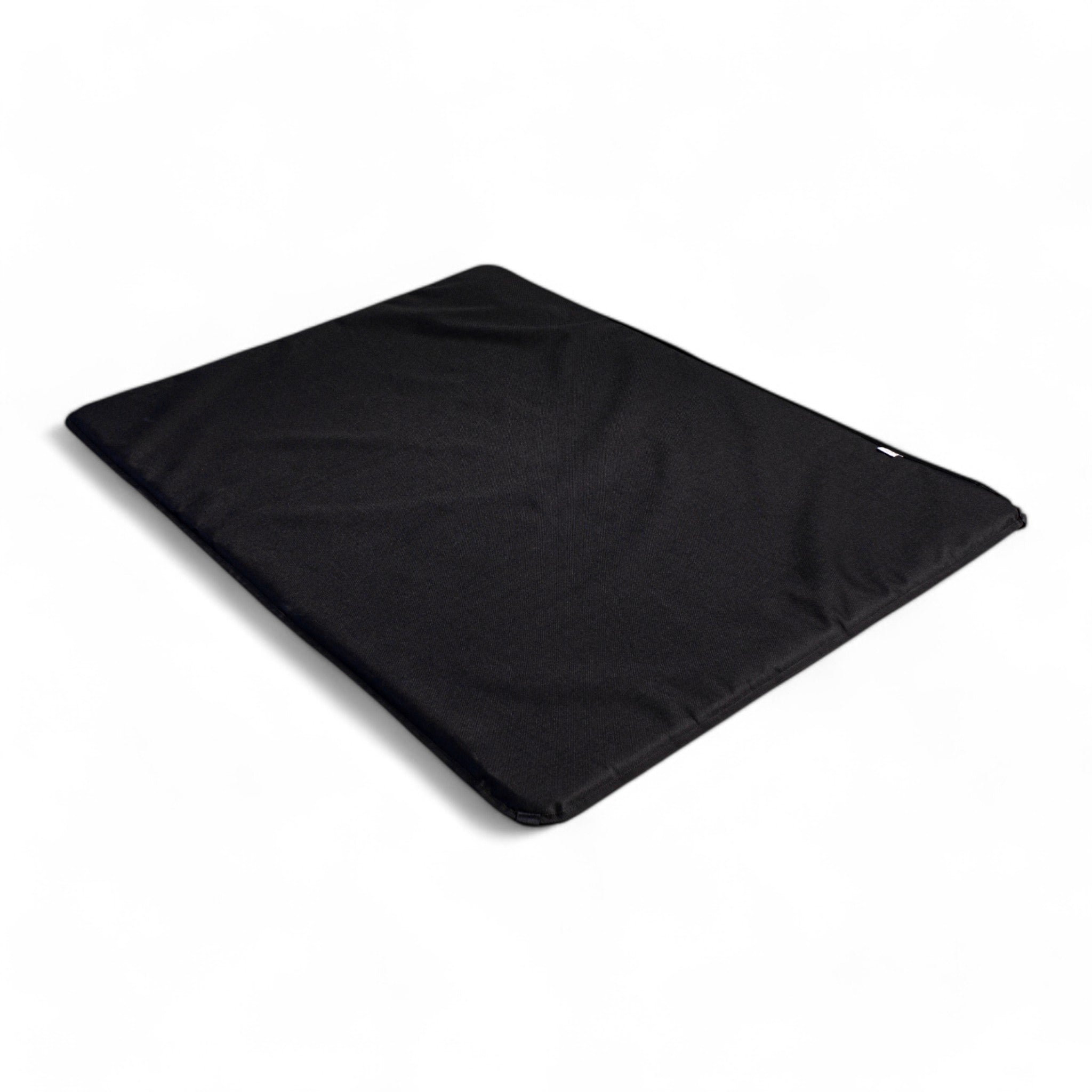 Pegasus Pet Bed Mattress with Zipper