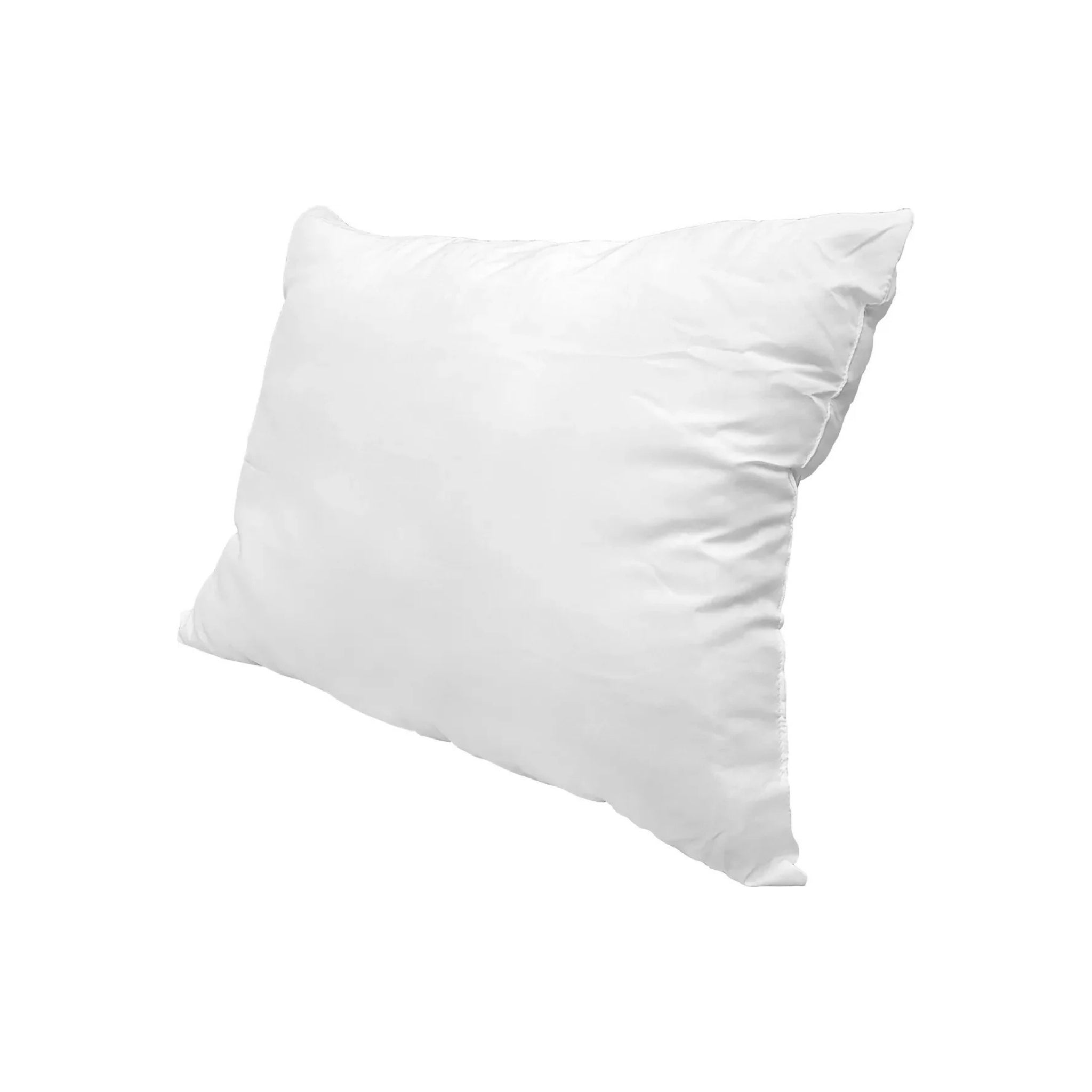 Anti-allergenic Pillows (SET OF 2)