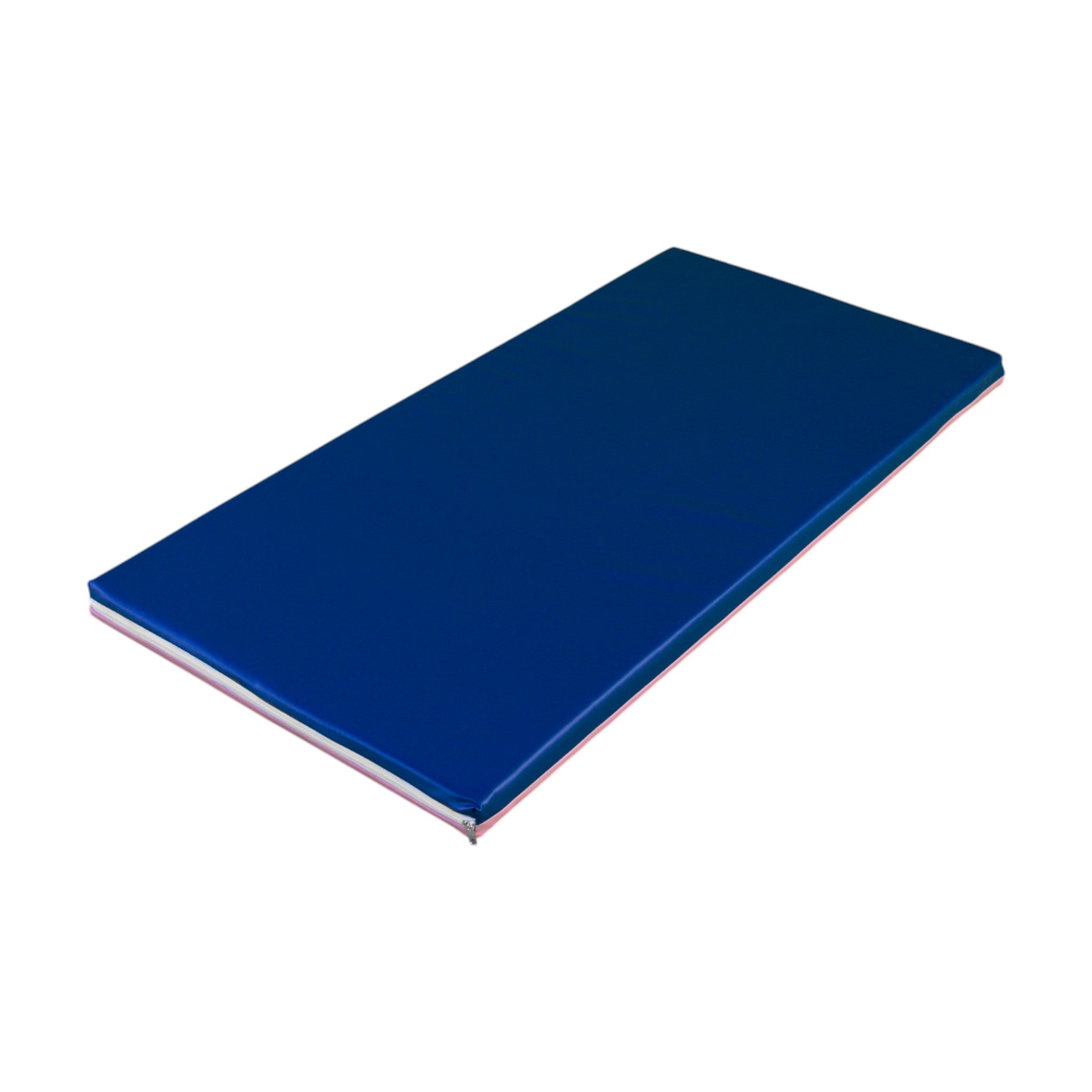 Colchoneta Vinil para Guardería