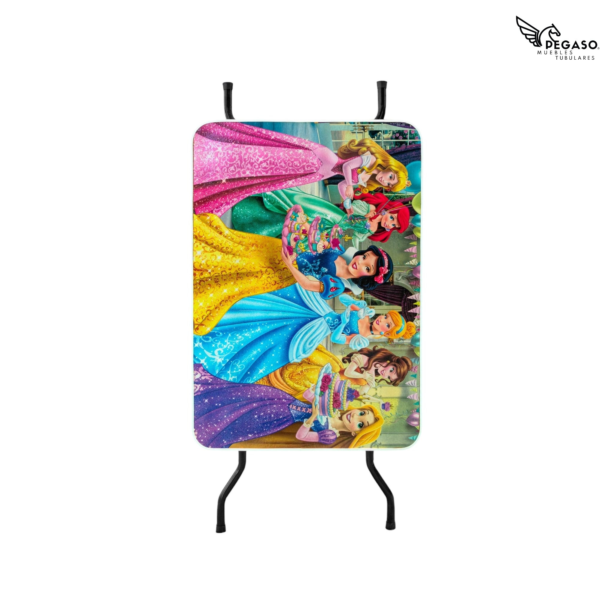 Mesa Portatil Infantil