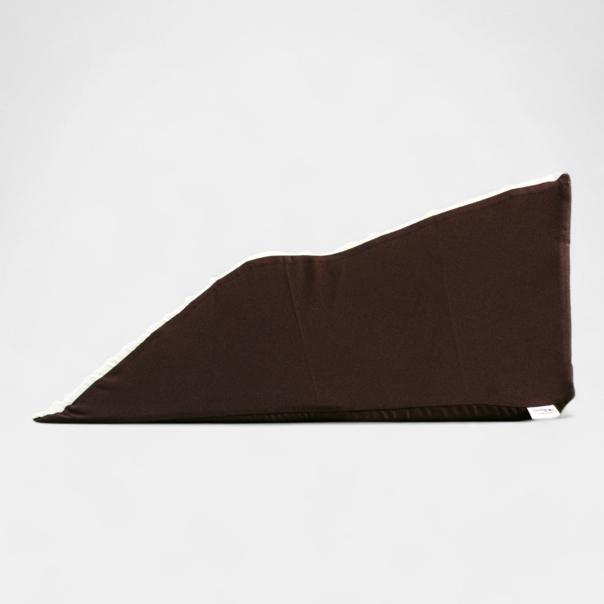 Orthopedic Foot Rest Cushion