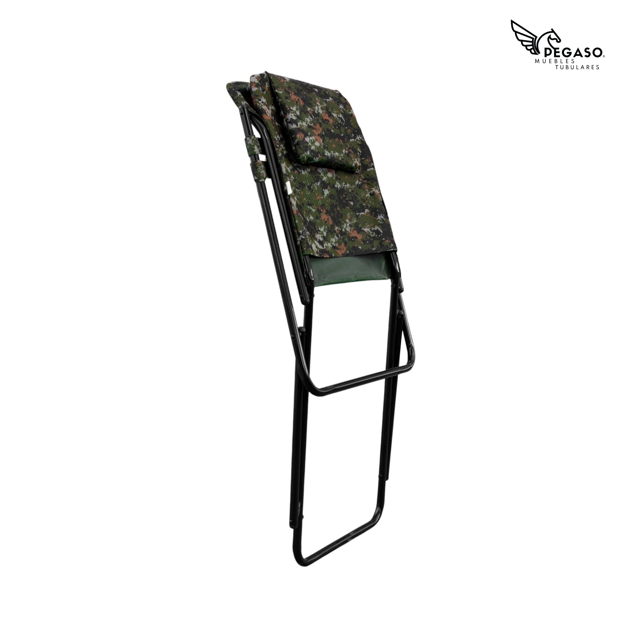 Reposet Rocking Chair / Folding – Portable