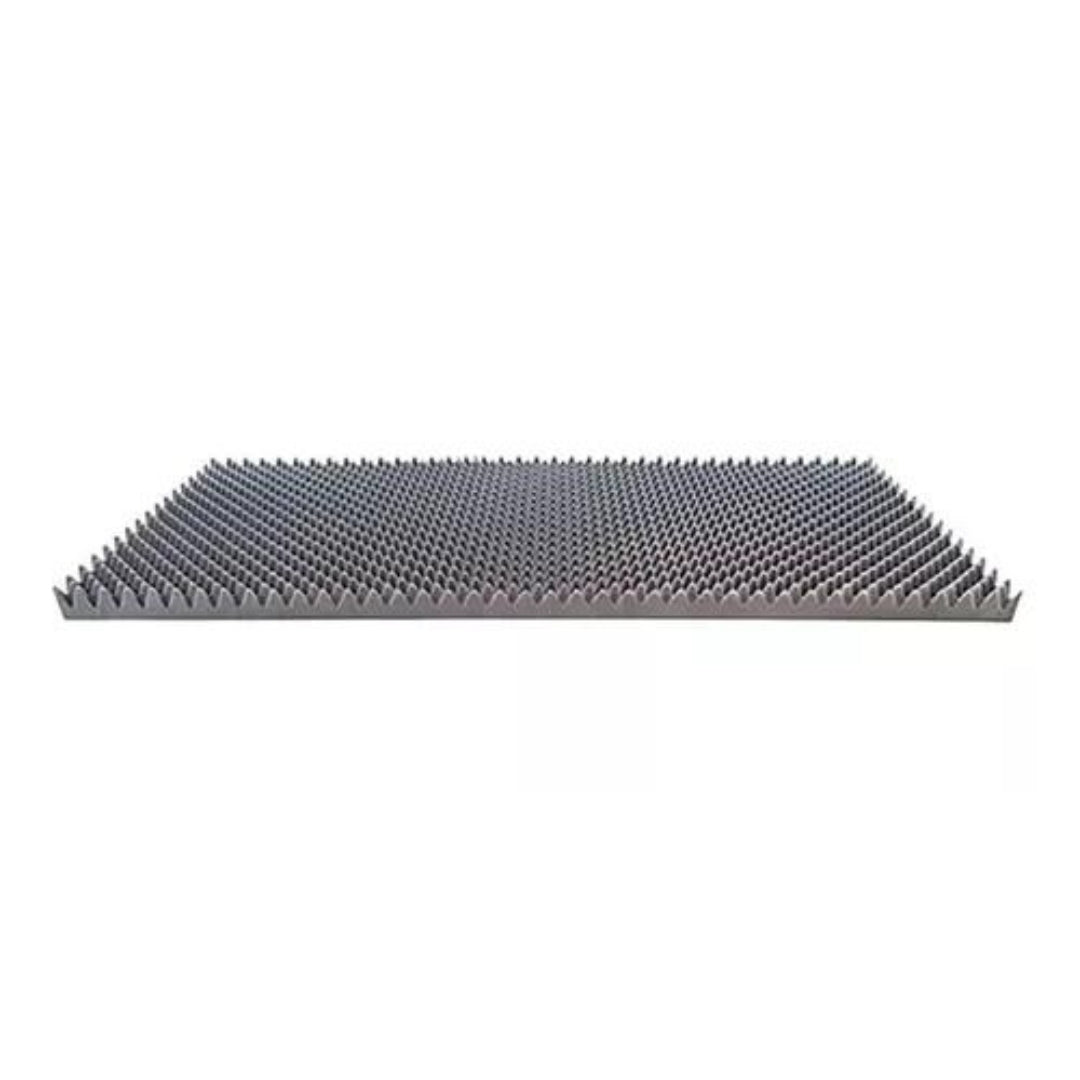 Individual Anti-Blood Pressure Mattress