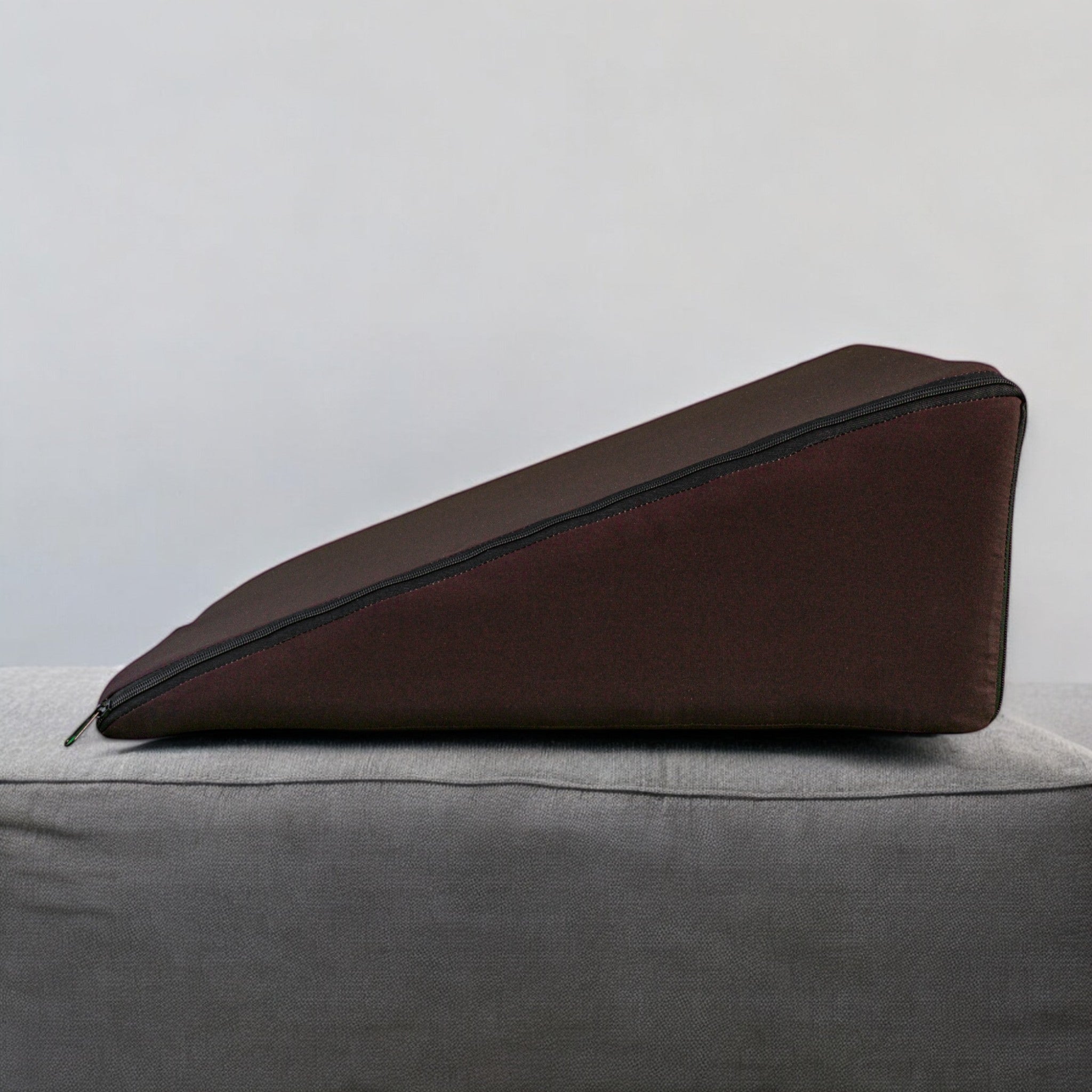 Anti-Reflux Orthopedic Wedge Pillow