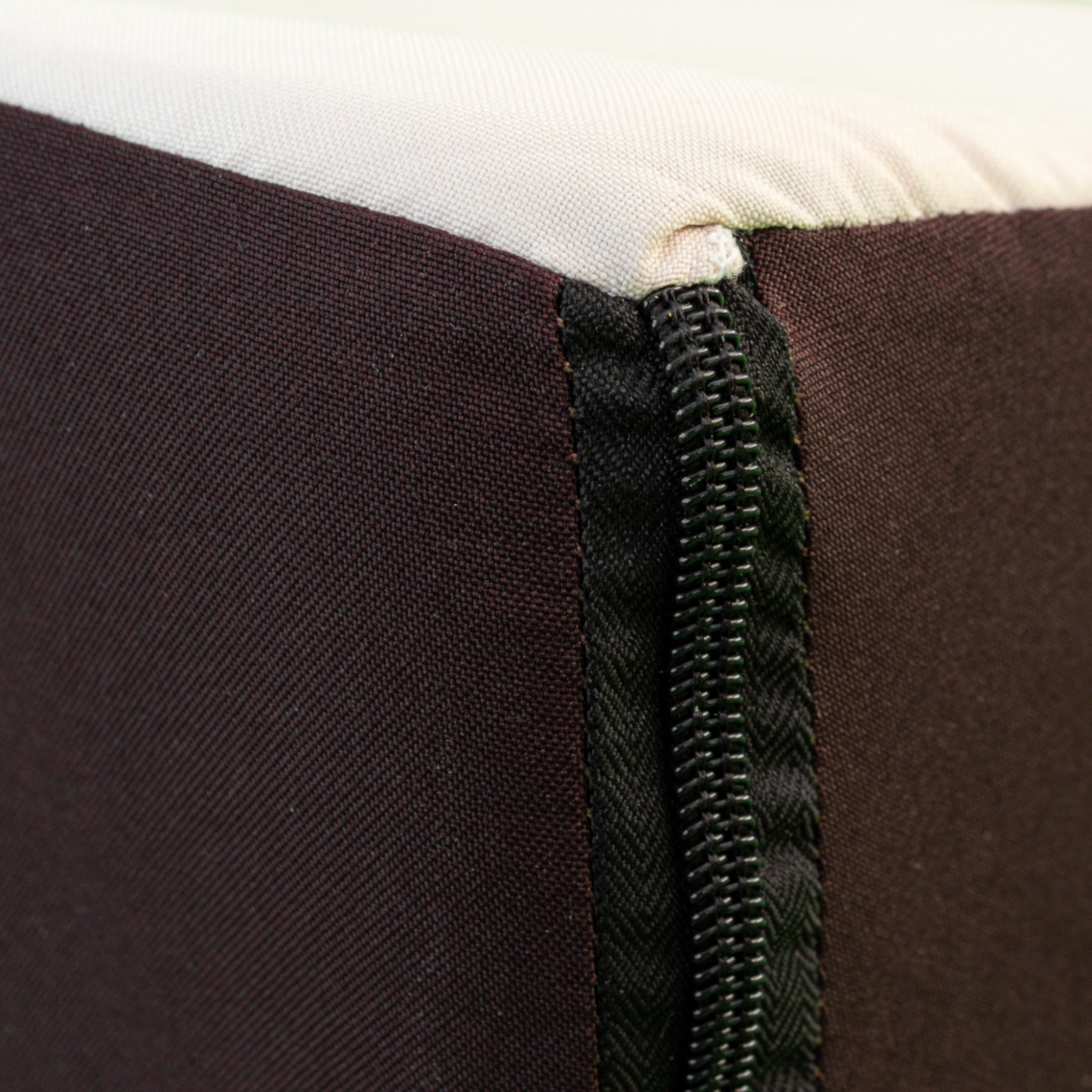 Orthopedic Foot Rest Cushion