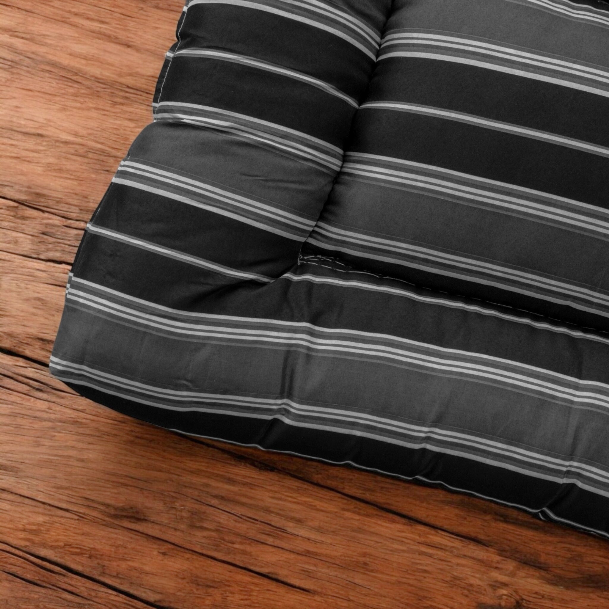 Colchón de Borra para Catre KM6-B – PEGASO