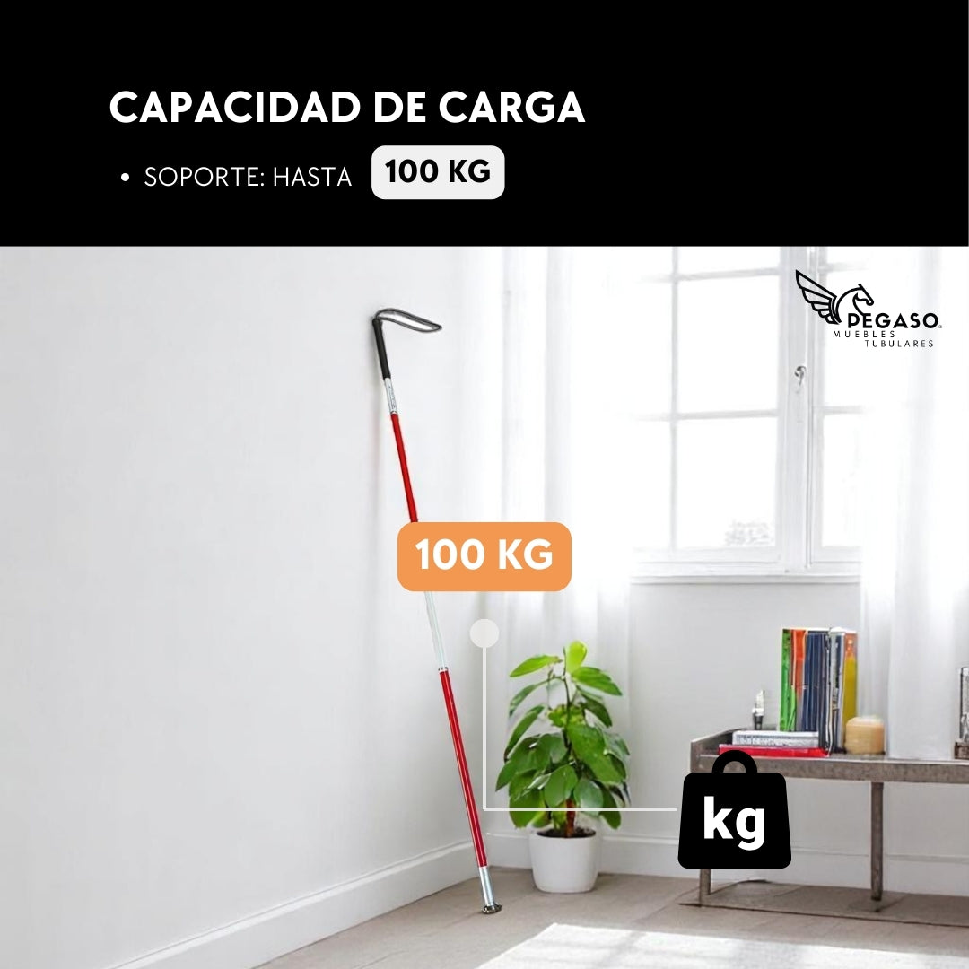 Blind Cane