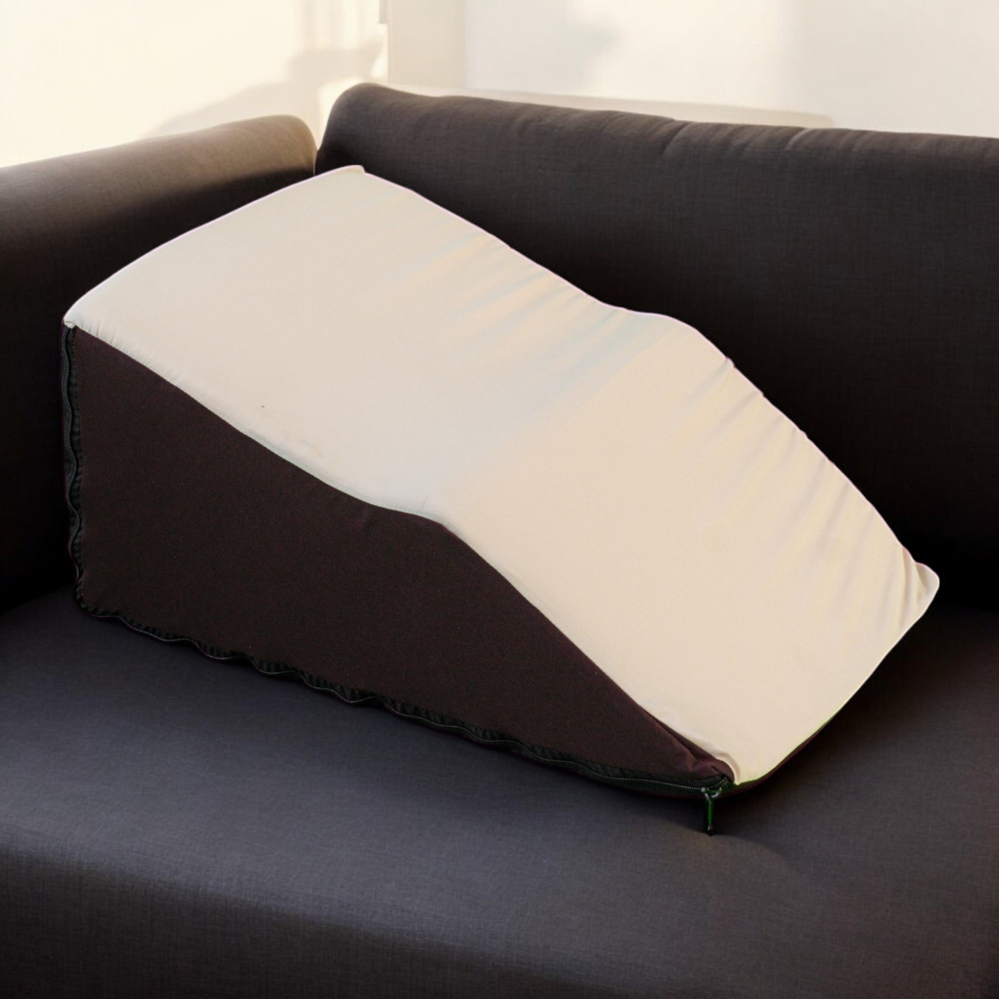 Orthopedic Foot Rest Cushion