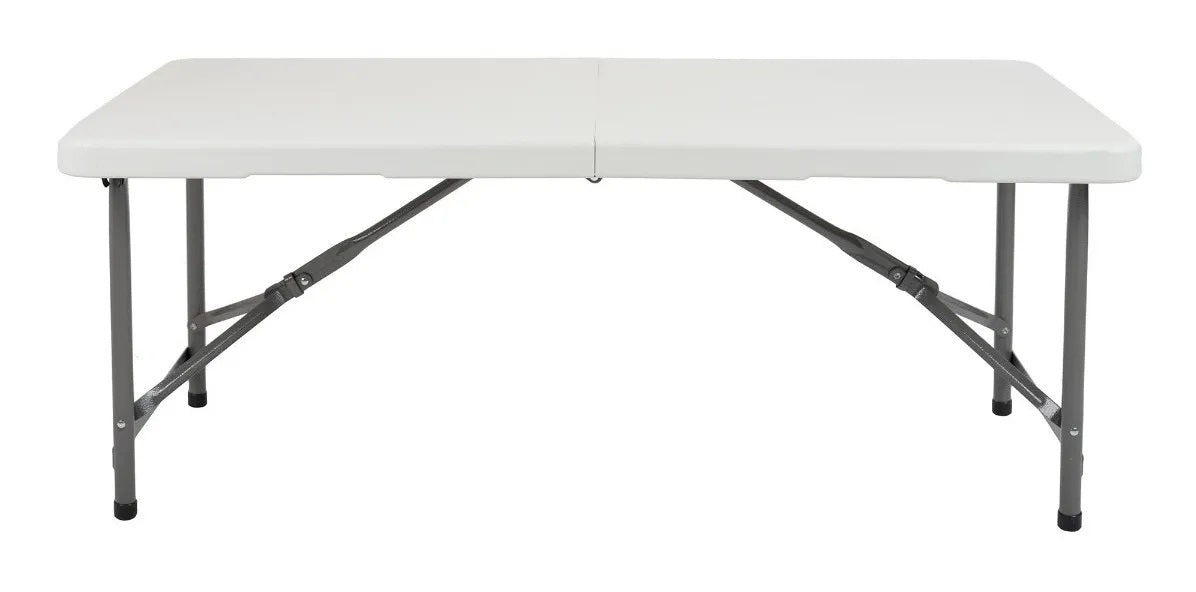 Mesa Portafolio 120cm – 2 Alturas