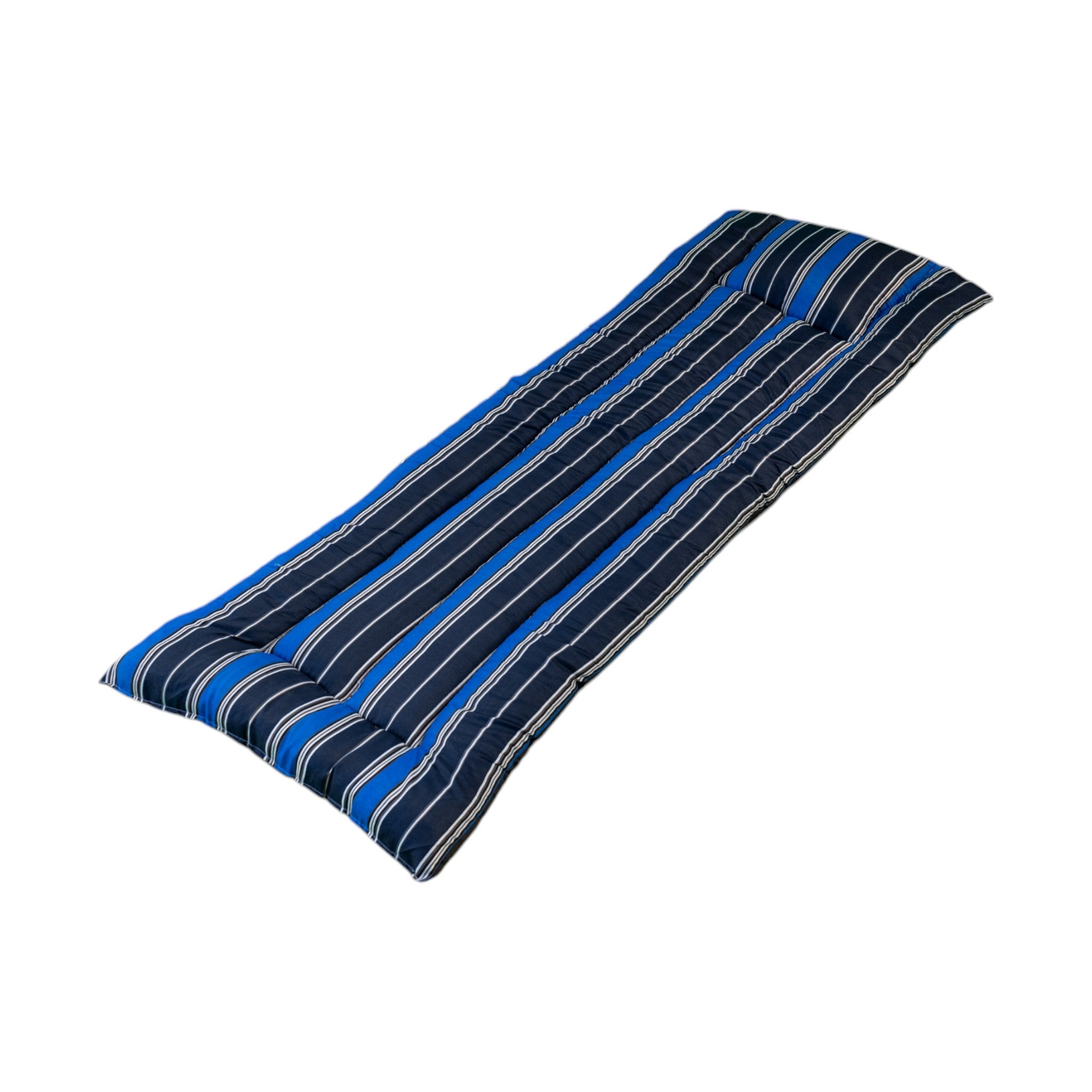 Colchoneta de Borra / Para Catre Clásico