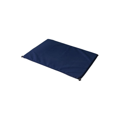 Pegasus Pet Bed Mattress with Zipper