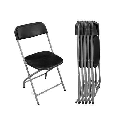 Folding Chair – Portable / For Events
