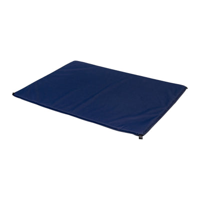 Pegasus Pet Bed Mattress with Zipper