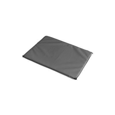 Pegasus Pet Bed Mattress with Zipper