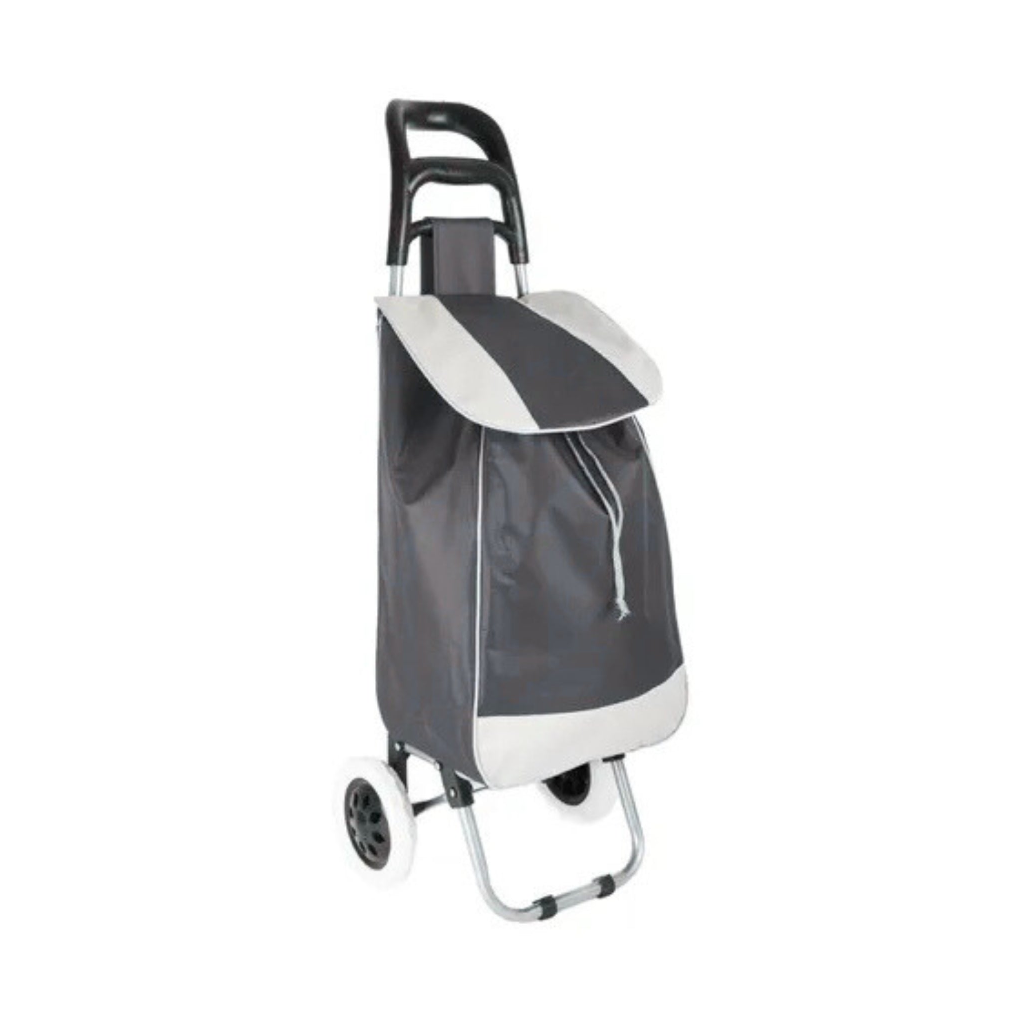 Carrito de Mandado Plegable