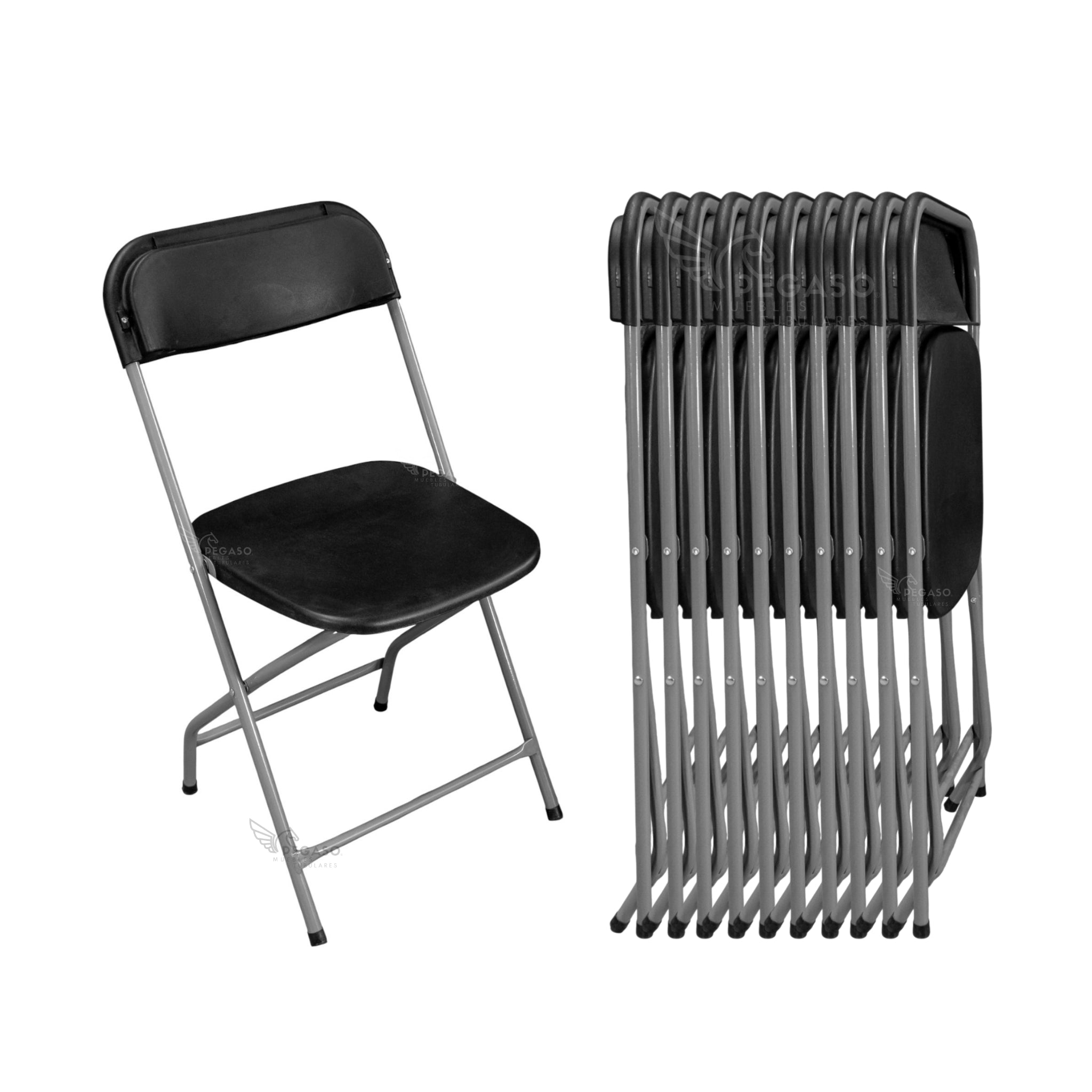 Folding Chair – Portable / For Events