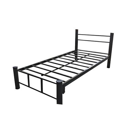 Cama Individual Pegaso – Durable