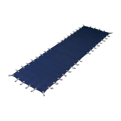 Lona Reforzada Con Resorte Para Repuesto Catre – Pegaso Mod (KSL)