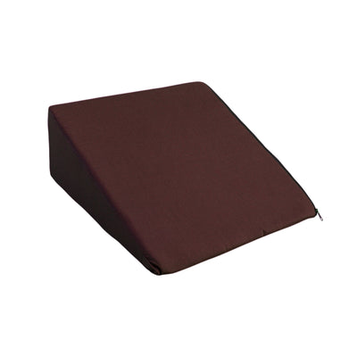 Cuña Almohada Ortopédica Anti Reflujo