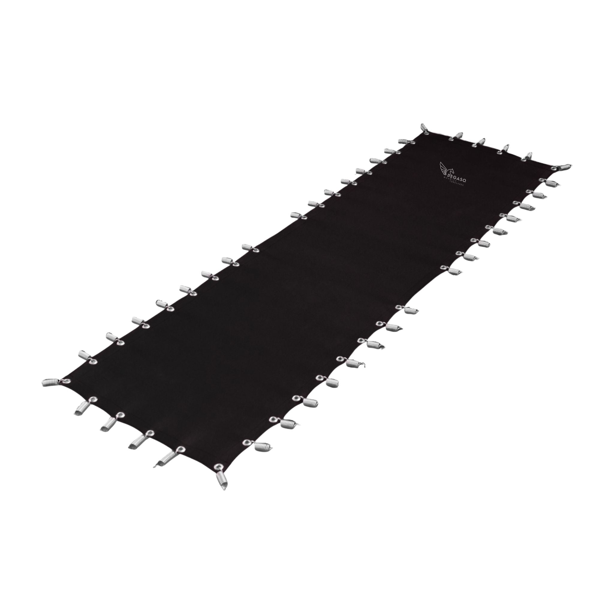 Spring-Reinforced Canvas for Replacement Cot – Pegaso Mod (KSL, KS, KSA)