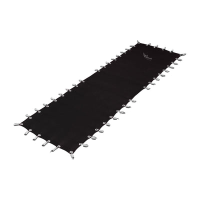 Spring-Reinforced Canvas for Replacement Cot – Pegaso Mod (KSL, KS, KSA)