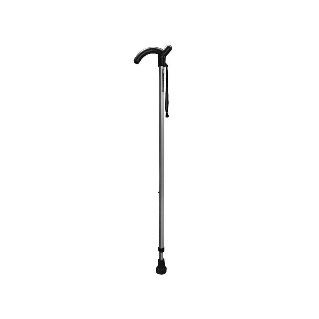 Retractable German Baton