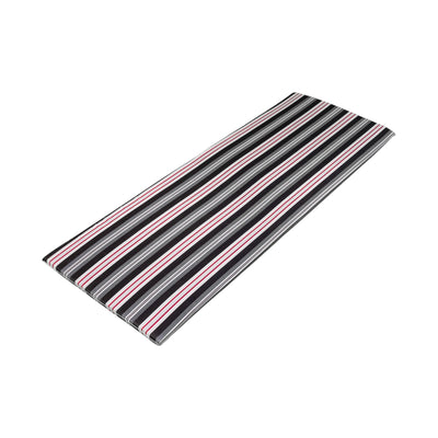 Colchoneta para Catre Pegaso / Hule Espuma 3 cm