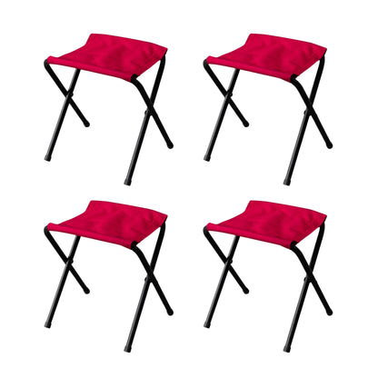 Portable Folding Stool