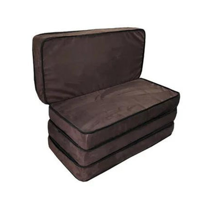 Mattress – Futon Sofa Bed / Double