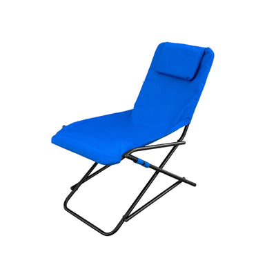 Reposet Rocking Chair / Folding – Portable