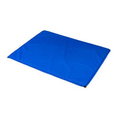 Pegasus Pet Bed Mattress with Zipper