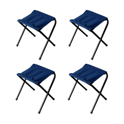 Portable Folding Stool