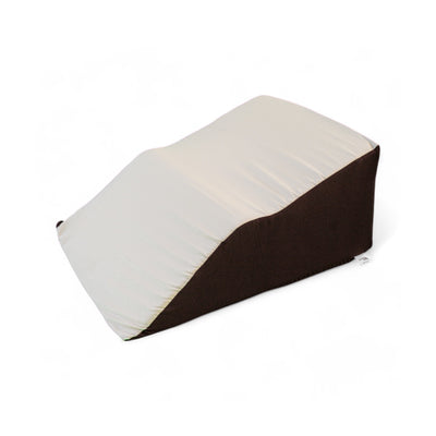 Cojín Descansa Pies Ortopedico