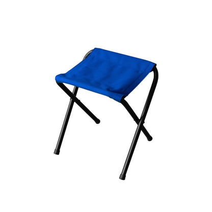 Portable Folding Stool