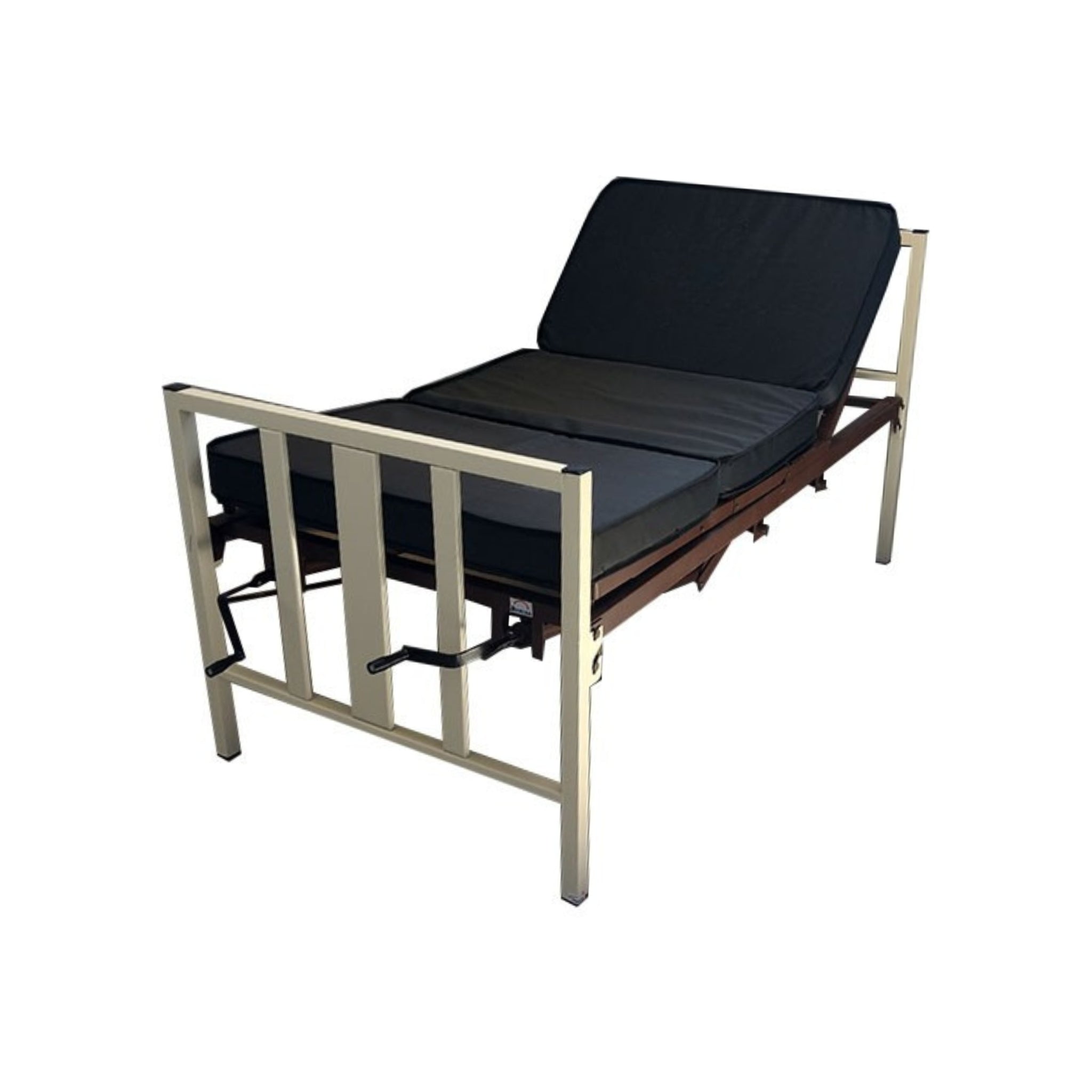 Cama Hospitalaria