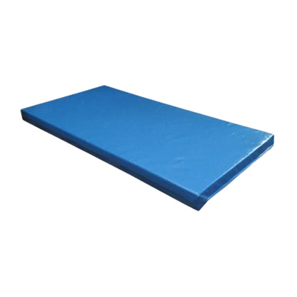 Colchoneta para Gimnasia