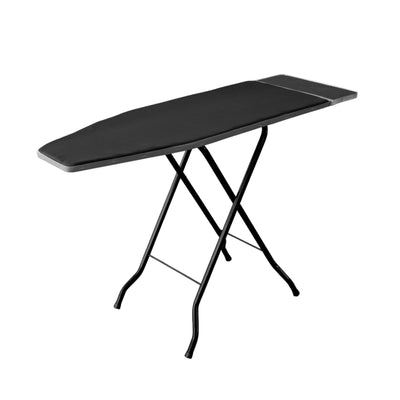 Burro para Planchar Plegable