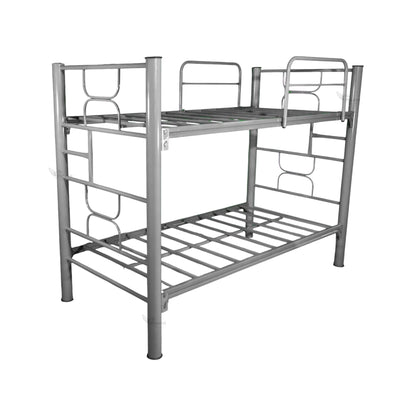 Litera Individual Pegaso – Resistente y Moderna