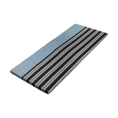 Cot Mat / Foam Rubber 6 cm 